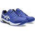 ASICS Gel-Dedicate 8 Indoor Herren