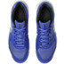 ASICS Gel-Dedicate 8 Indoor Herren