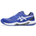 ASICS Gel-Dedicate 8 Indoor Herren