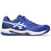 ASICS Gel-Dedicate 8 Clay Herr