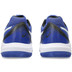 ASICS Gel-Dedicate 8 Clay Herr