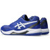 ASICS Gel-Dedicate 8 Clay Herr
