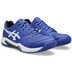 ASICS Gel-Dedicate 8 Clay Herr