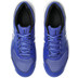 ASICS Gel-Dedicate 8 Clay Herr