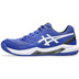 ASICS Gel-Dedicate 8 Clay Herr