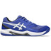 ASICS Gel-Dedicate 8 Herr
