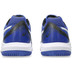 ASICS Gel-Dedicate 8 Herr