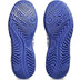 ASICS Gel-Dedicate 8 Herr