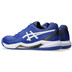 ASICS Gel-Dedicate 8 Herr