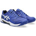 ASICS Gel-Dedicate 8 Herr