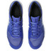 ASICS Gel-Dedicate 8 Herr