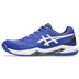 ASICS Gel-Dedicate 8 Herr