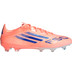 adidas F50 Pro FG
