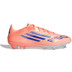 adidas F50 Pro FG