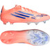 adidas F50 Pro FG