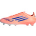 adidas F50 Pro FG