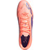 adidas F50 Pro FG