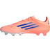 adidas F50 Pro FG