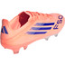 adidas F50 Pro FG