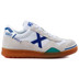 Munich Gresca Indoor Kinder 1