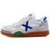 Munich Gresca Indoor Kinder 2