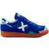 Munich Gresca Indoor Kids