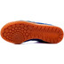 Munich Gresca Indoor Kids