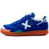 Munich Gresca Indoor Kids