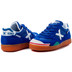 Munich Gresca Indoor Kids