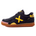 Munich Gresca Indoor Kinder 2