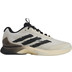 adidas Y-3 Avacourt 2 Dames