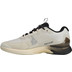 adidas Y-3 Avacourt 2 Dames