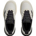 adidas Y-3 Avacourt 2 Dames