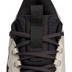 adidas Y-3 Avacourt 2 Dames