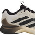 adidas Y-3 Avacourt 2 Dames