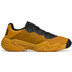 adidas Y-3 Barricade 13 Heren