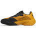 adidas Y-3 Barricade 13 Heren