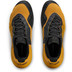 adidas Y-3 Barricade 13 Heren