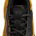 adidas Y-3 Barricade 13 Heren