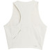 adidas Cropped Y-3 Tank