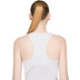 adidas Cropped Y-3 Tank