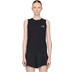 adidas Match Y-3 Tank