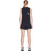 adidas Match Y-3 Tank
