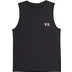 adidas Match Y-3 Tank