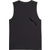 adidas Match Y-3 Tank