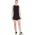 adidas Match Y-3 Tank