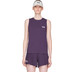 adidas Match Y-3 Tank