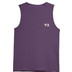 adidas Match Y-3 Tank