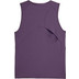 adidas Match Y-3 Tank