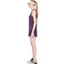 adidas Match Y-3 Tank